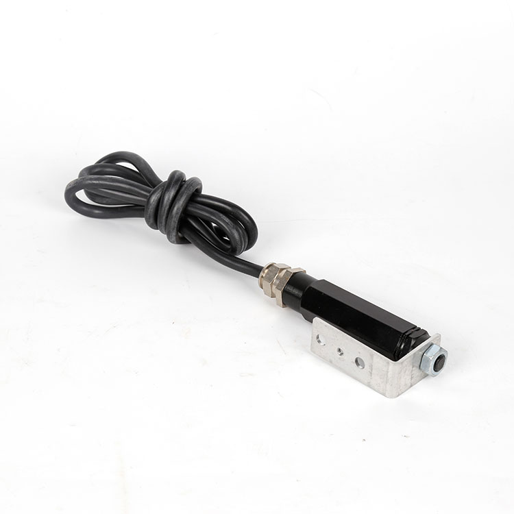 危險區域溫控器SREx 011