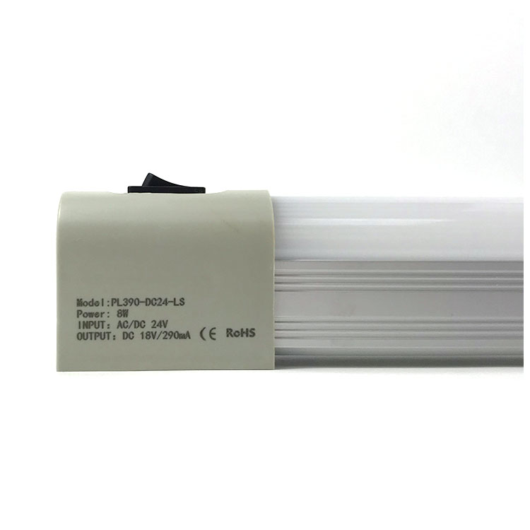 LED機柜照明燈SL025-G390