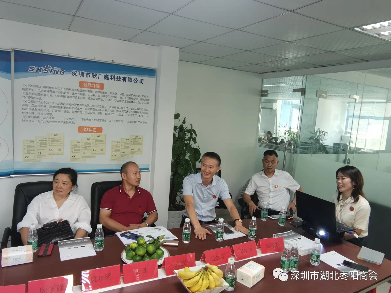 1631846897979251.jpg 1631846897979251.jpg