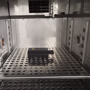 1632303673748513.jpg 1.jpg