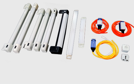 機柜照明燈 機柜照明燈